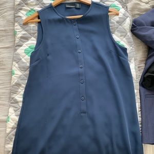 Cynthia Rowley Dress